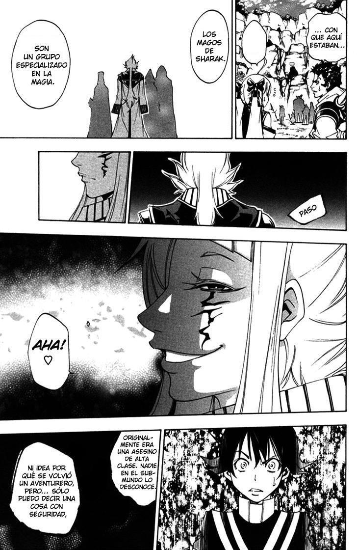 Capitulo 9 page 16