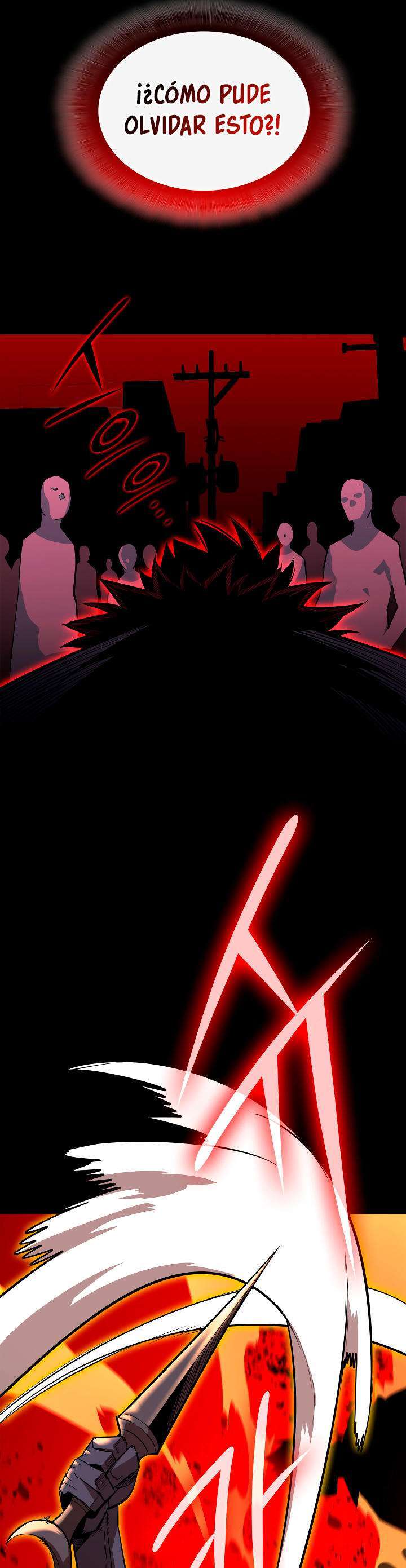 Capitulo 198 page 32