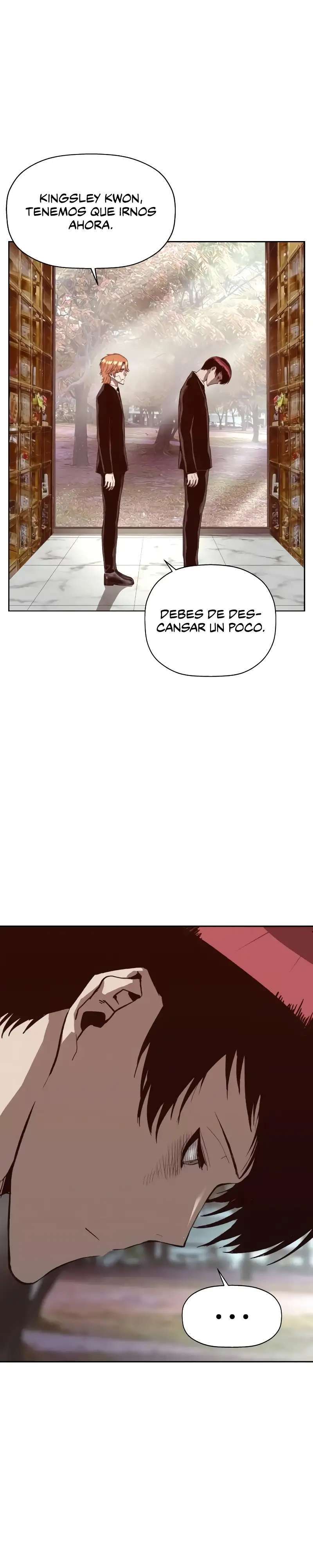 Capitulo 265 page 22