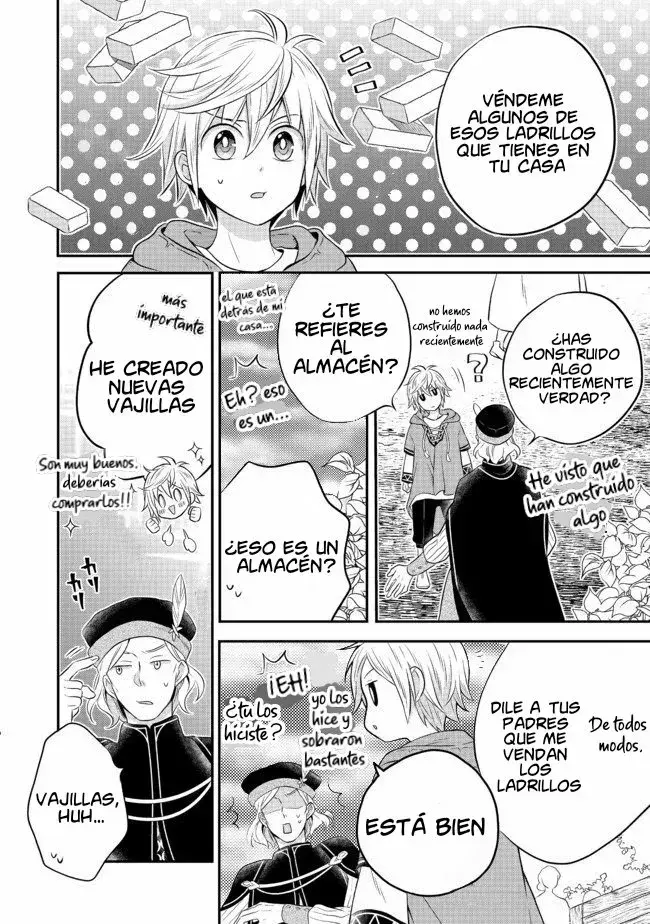 Capitulo 2.20 page 21