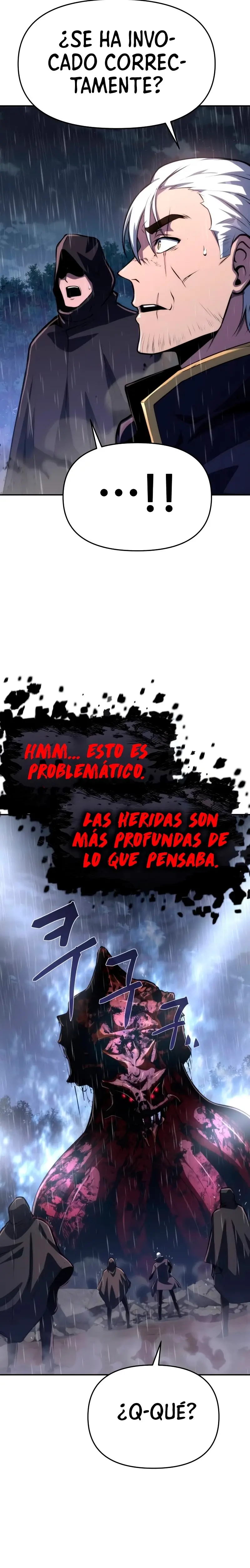 Capitulo 60 page 35