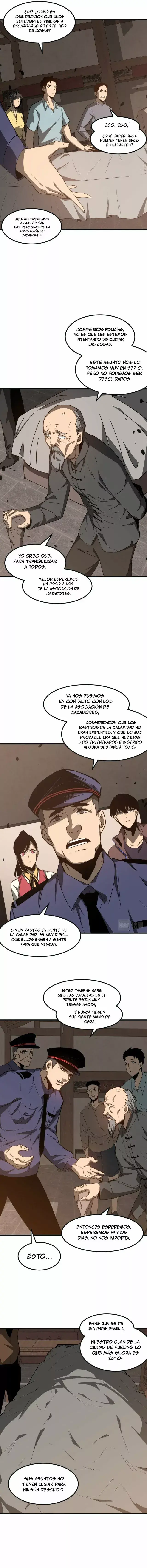 Capitulo 76 page 14
