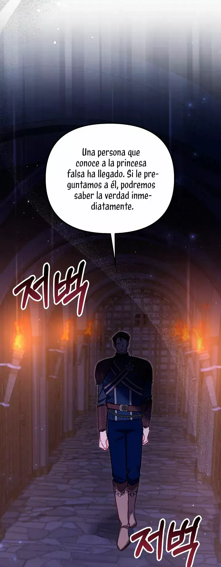 Capitulo 26 page 47