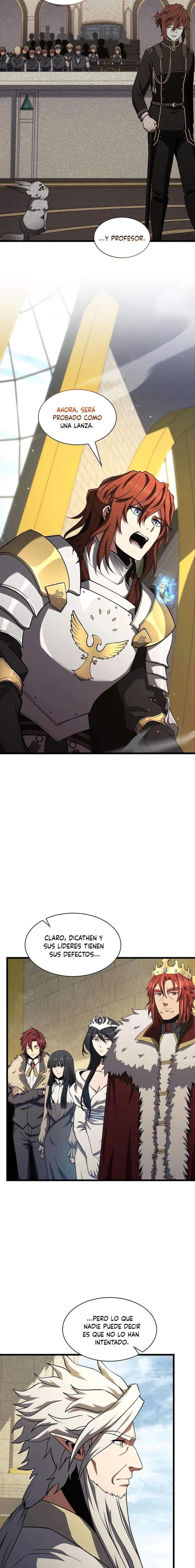 Capitulo 195 page 8