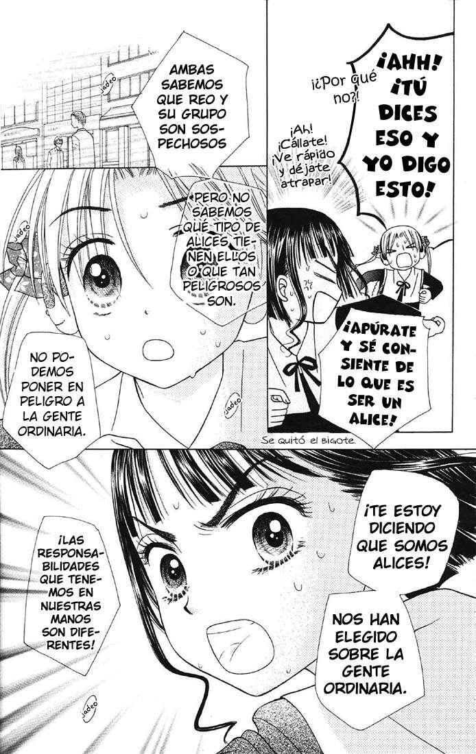 Capitulo 14 page 17