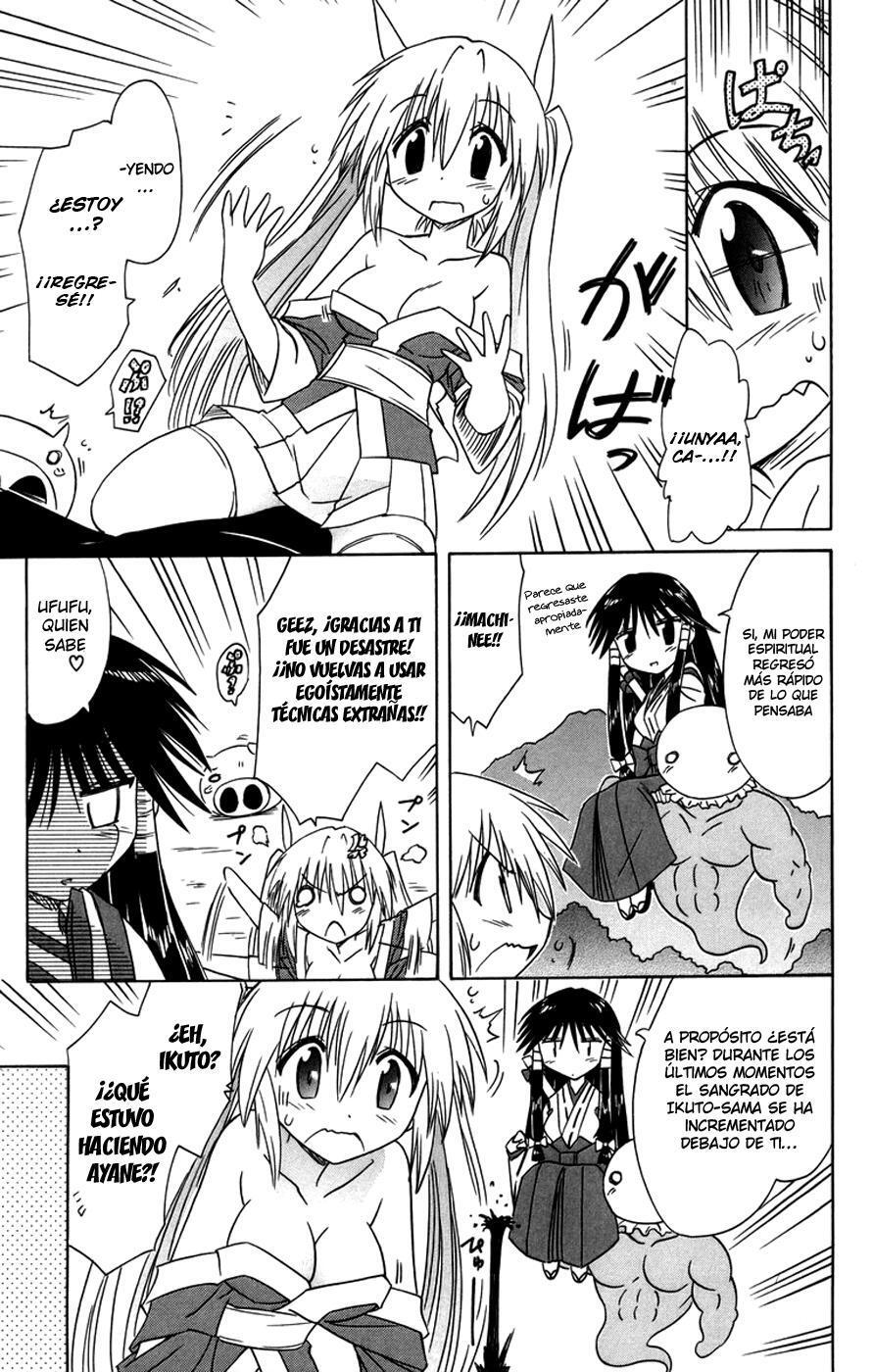 Capitulo 63 page 39