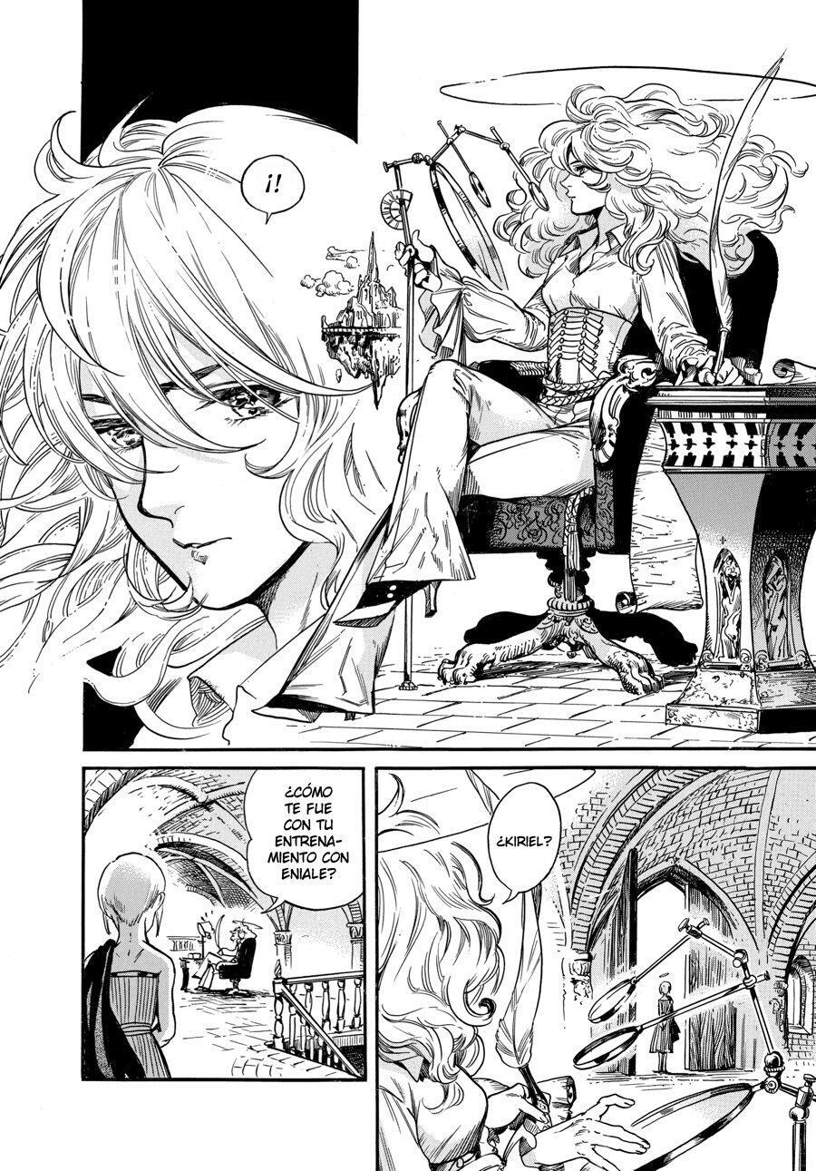Capitulo 11 page 34
