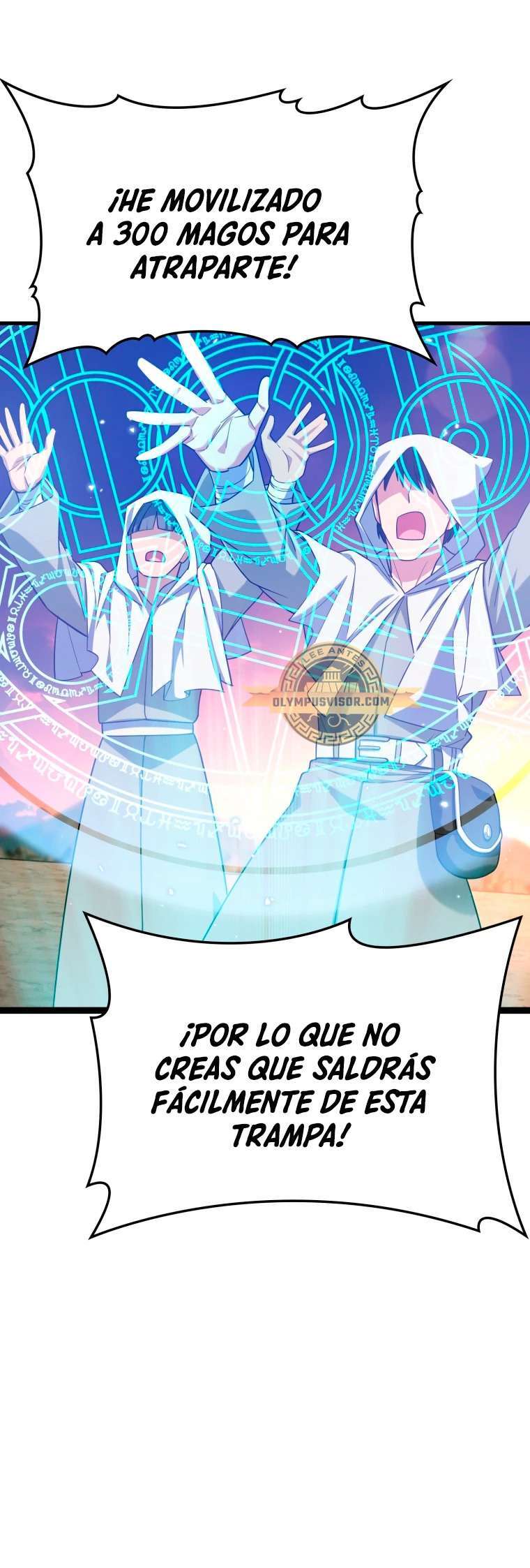 Capitulo 43 page 51