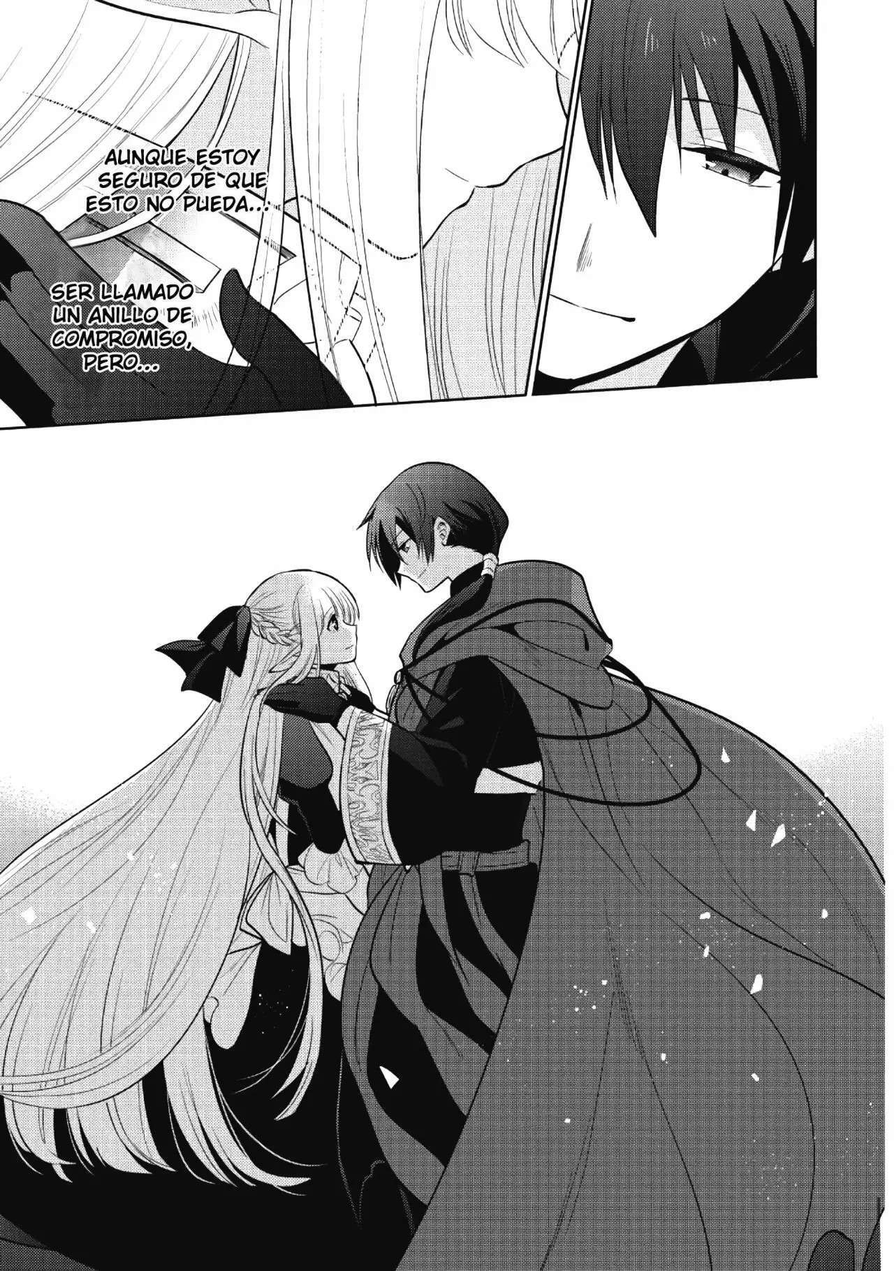 Capitulo 13 page 21