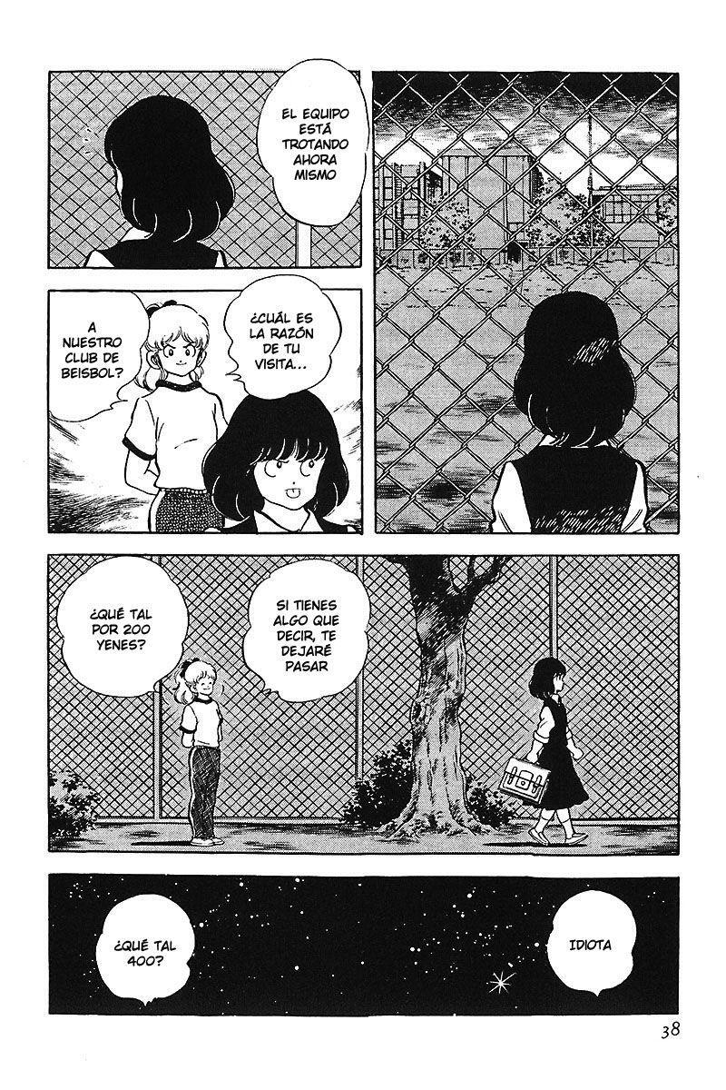 Capitulo 165 page 18