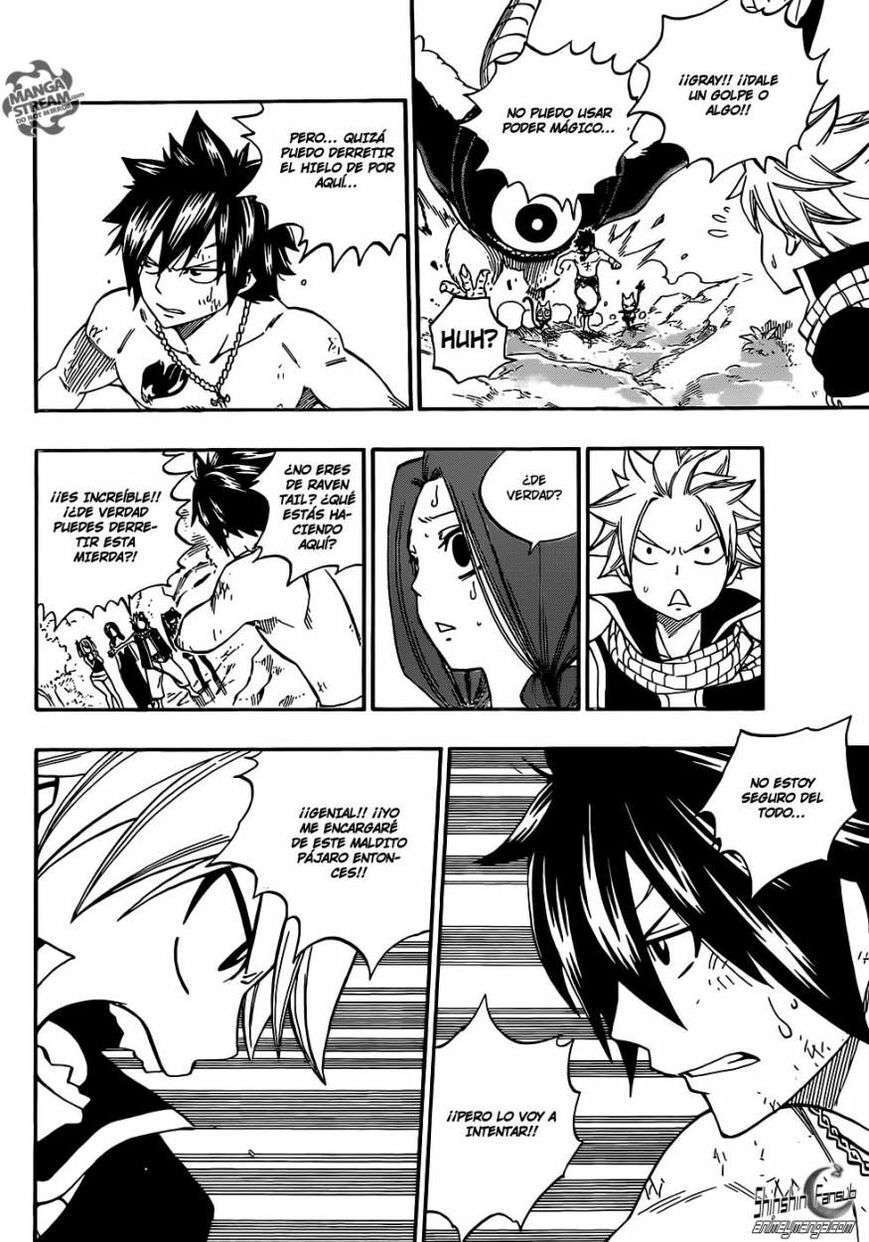 Capitulo 351 page 9