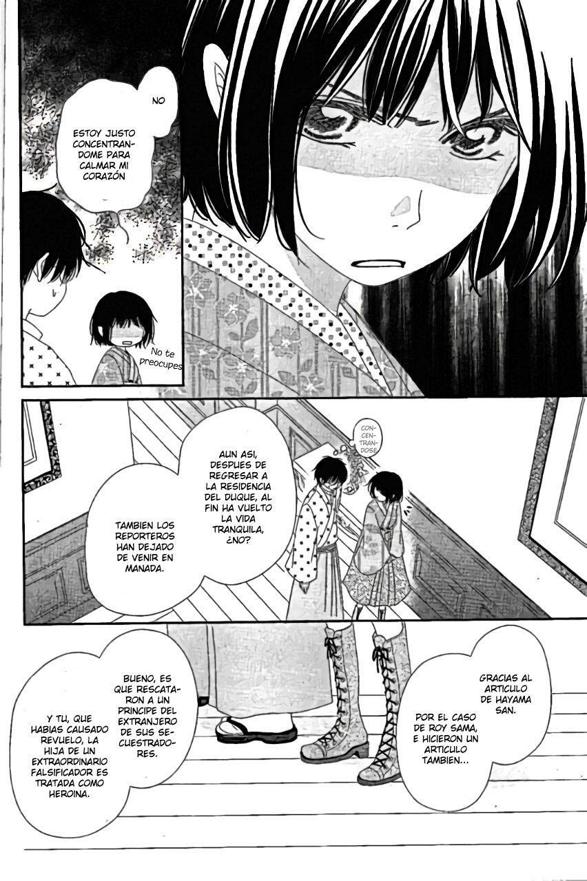 Capitulo 17 page 7