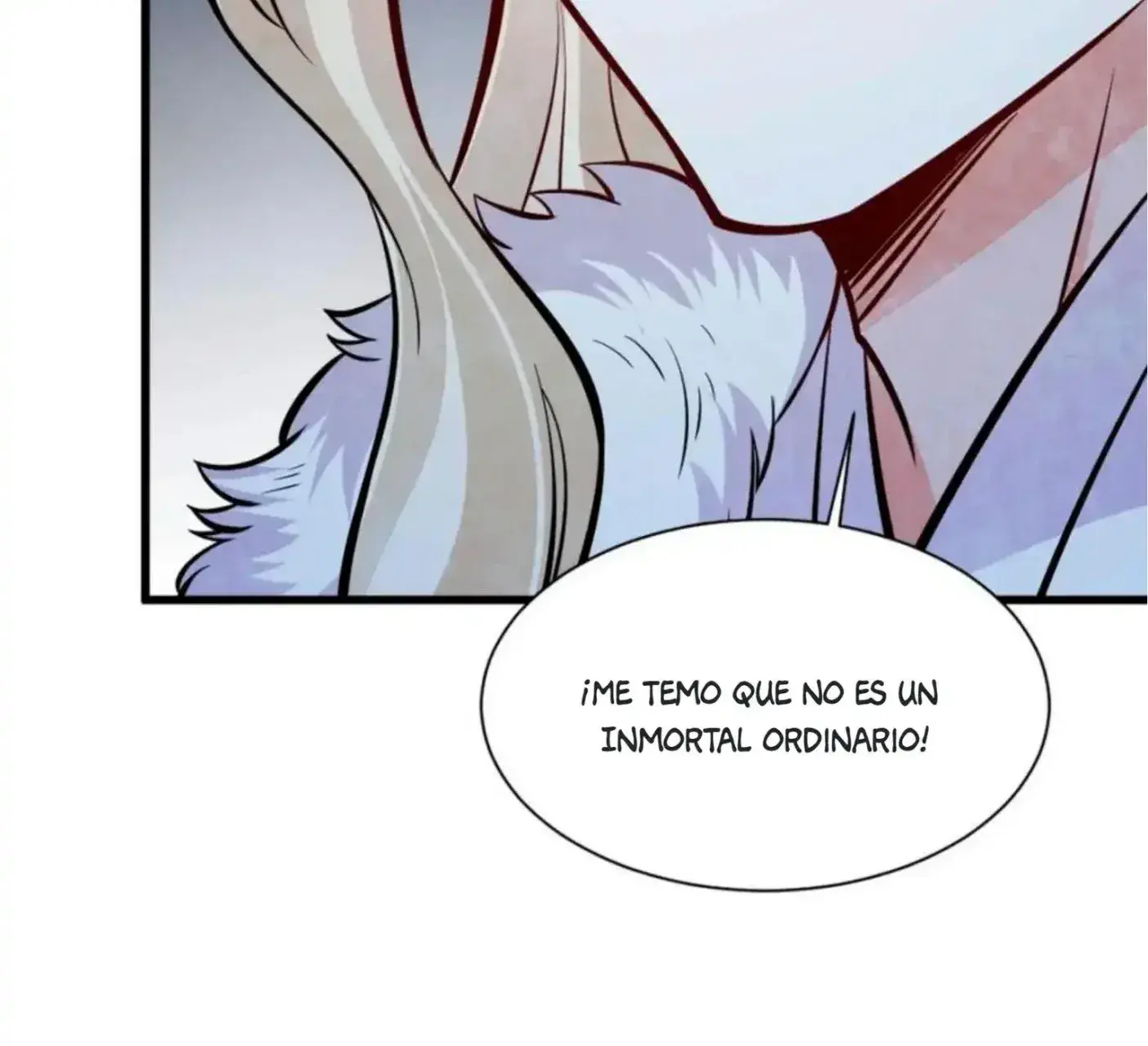 Capitulo 409 page 25