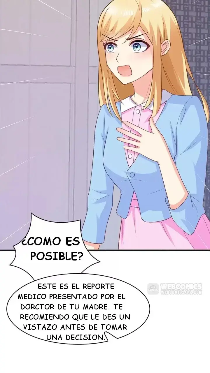 Capitulo 23 page 7