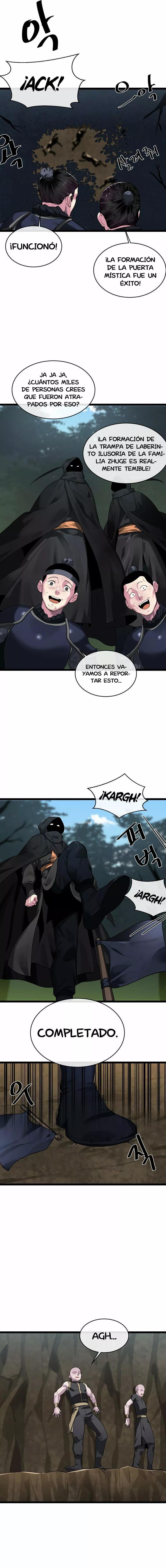 Capitulo 198 page 6