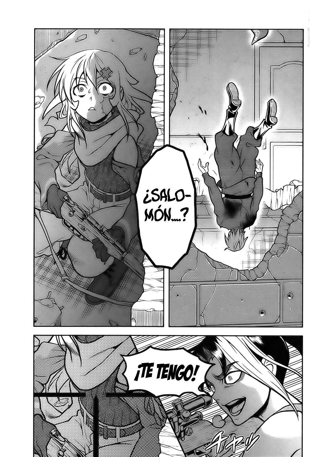 Capitulo 9 page 5