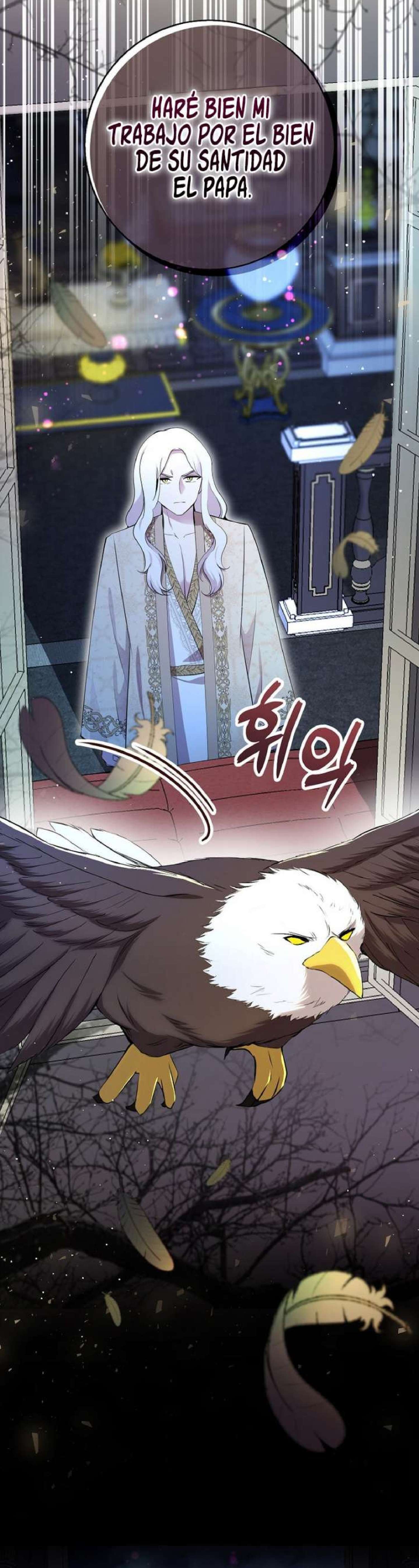 Capitulo 77 page 14
