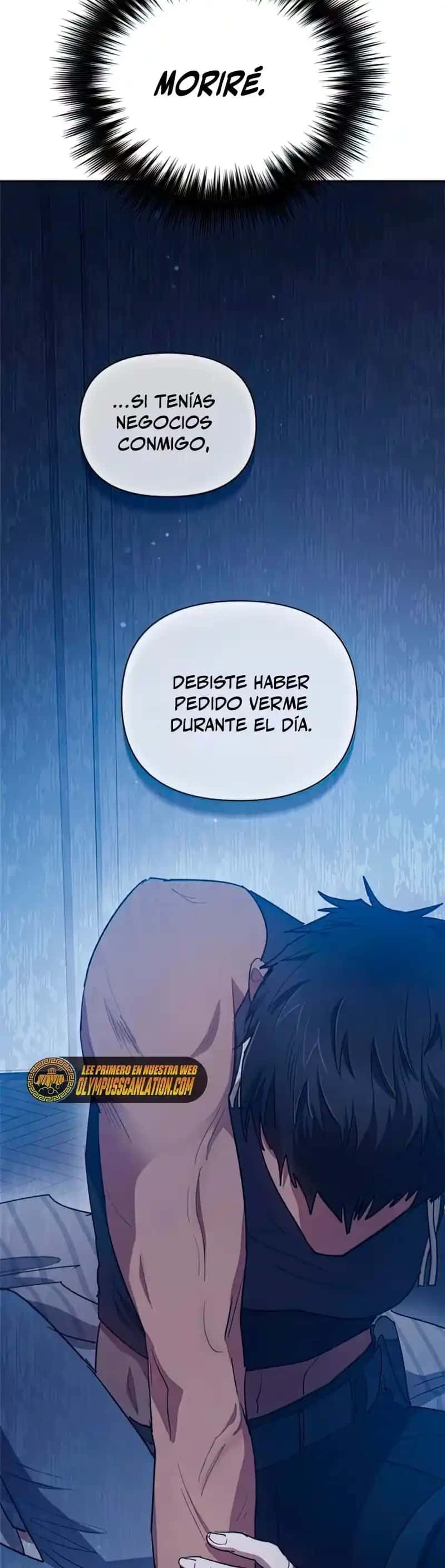 Capitulo 57 page 28