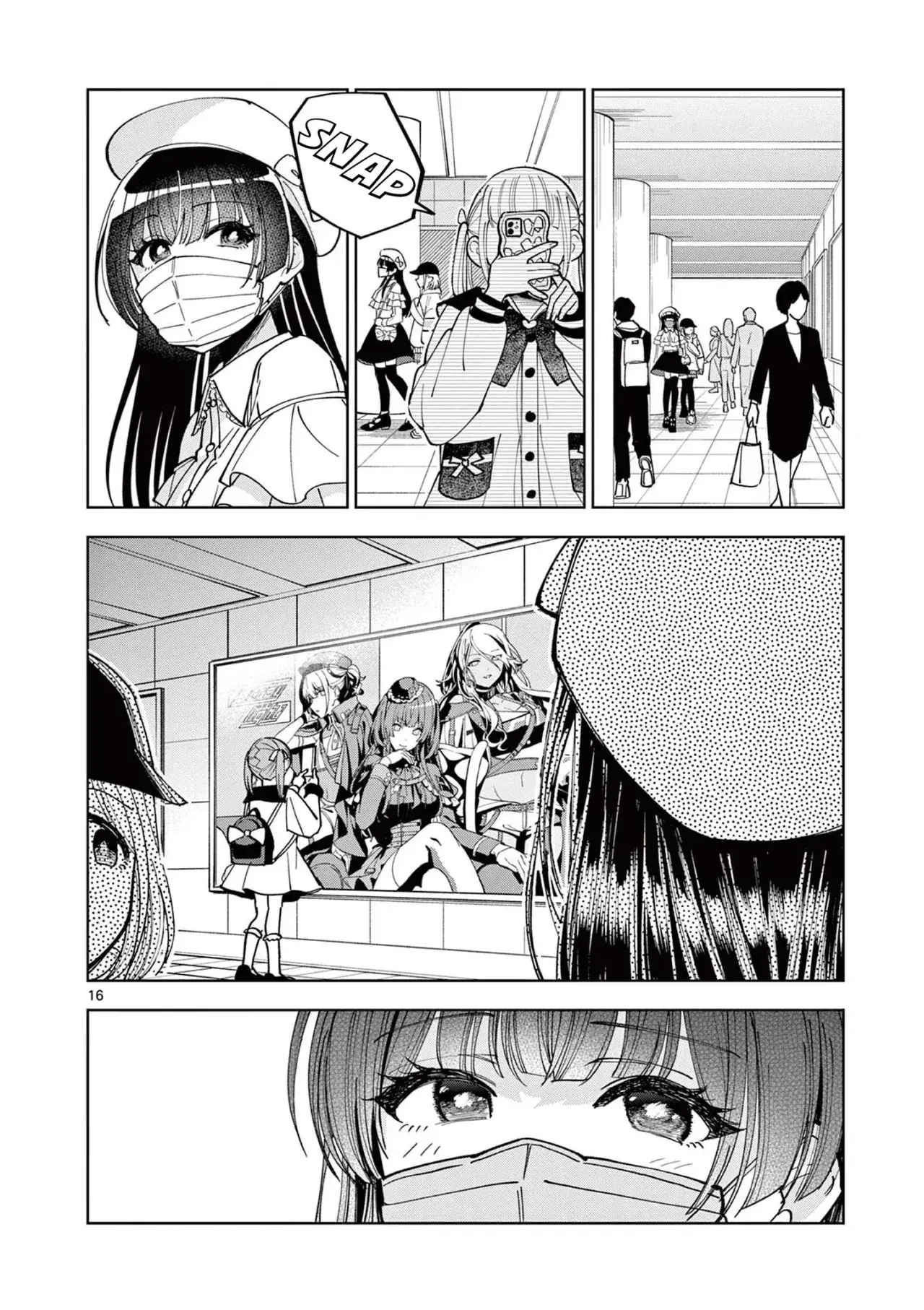 Capitulo 4 page 16