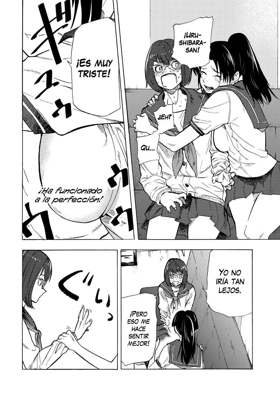 Capitulo 44 page 6