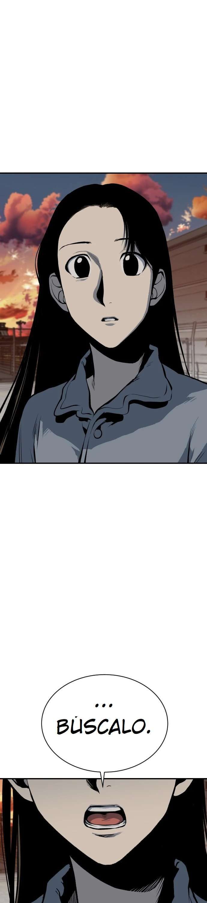 Capitulo 16 page 41
