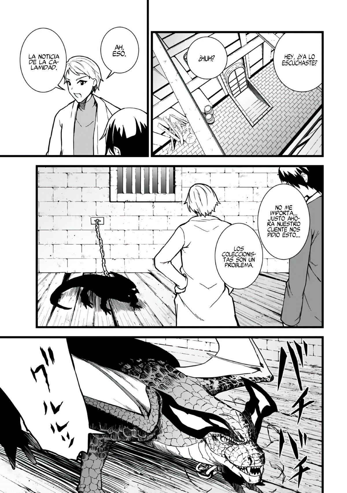 Capitulo 8.10 page 7