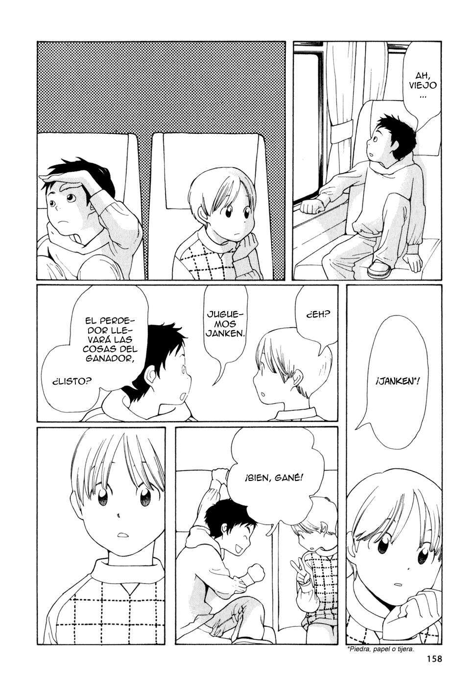 Capitulo 16 page 11
