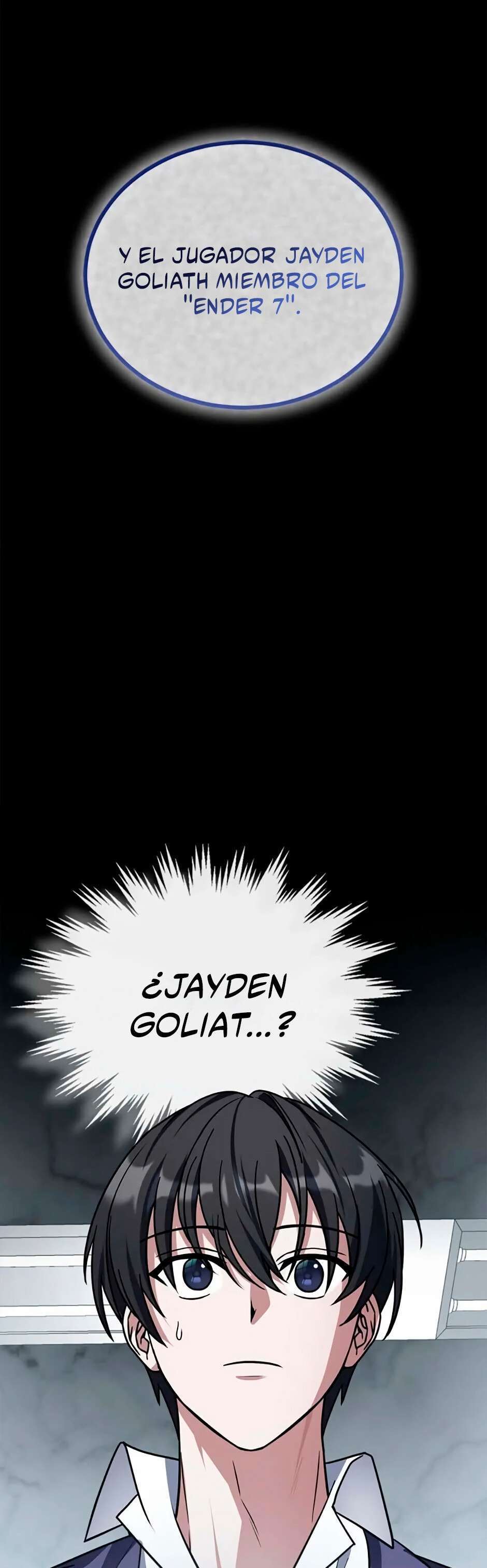 Capitulo 62 page 61