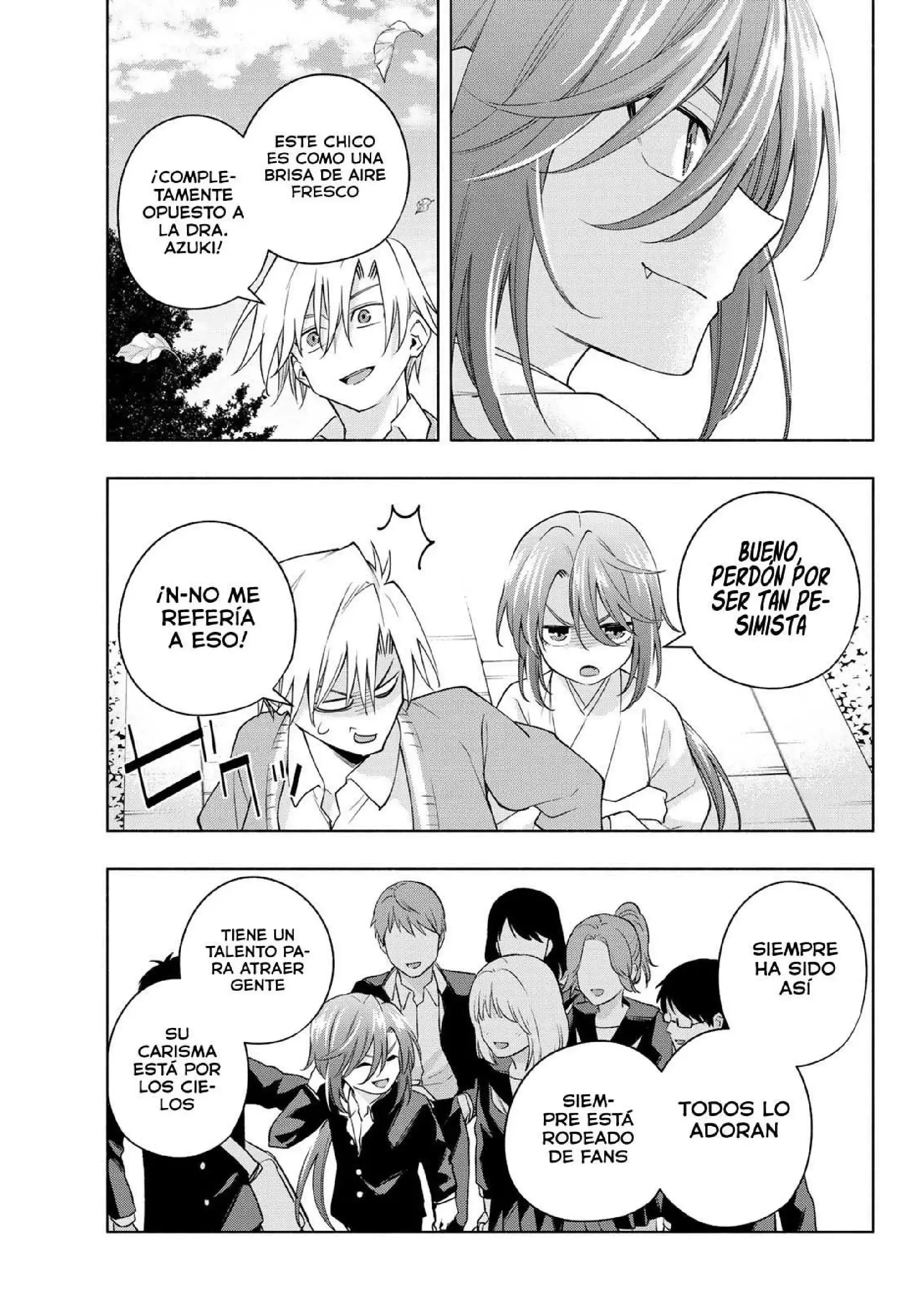 Capitulo 113 page 11
