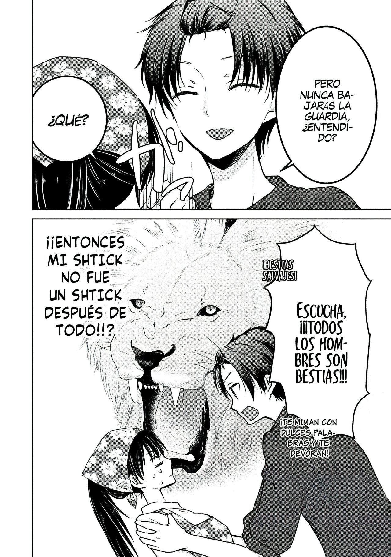 Capitulo 1 page 18