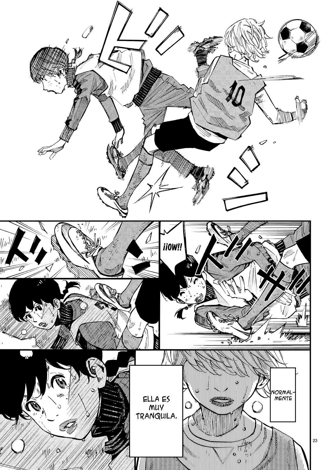Capitulo 5 page 22