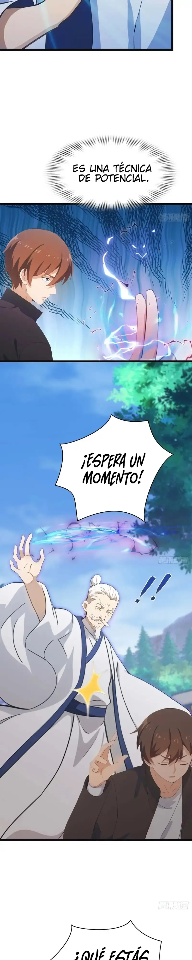 Capitulo 472 page 3
