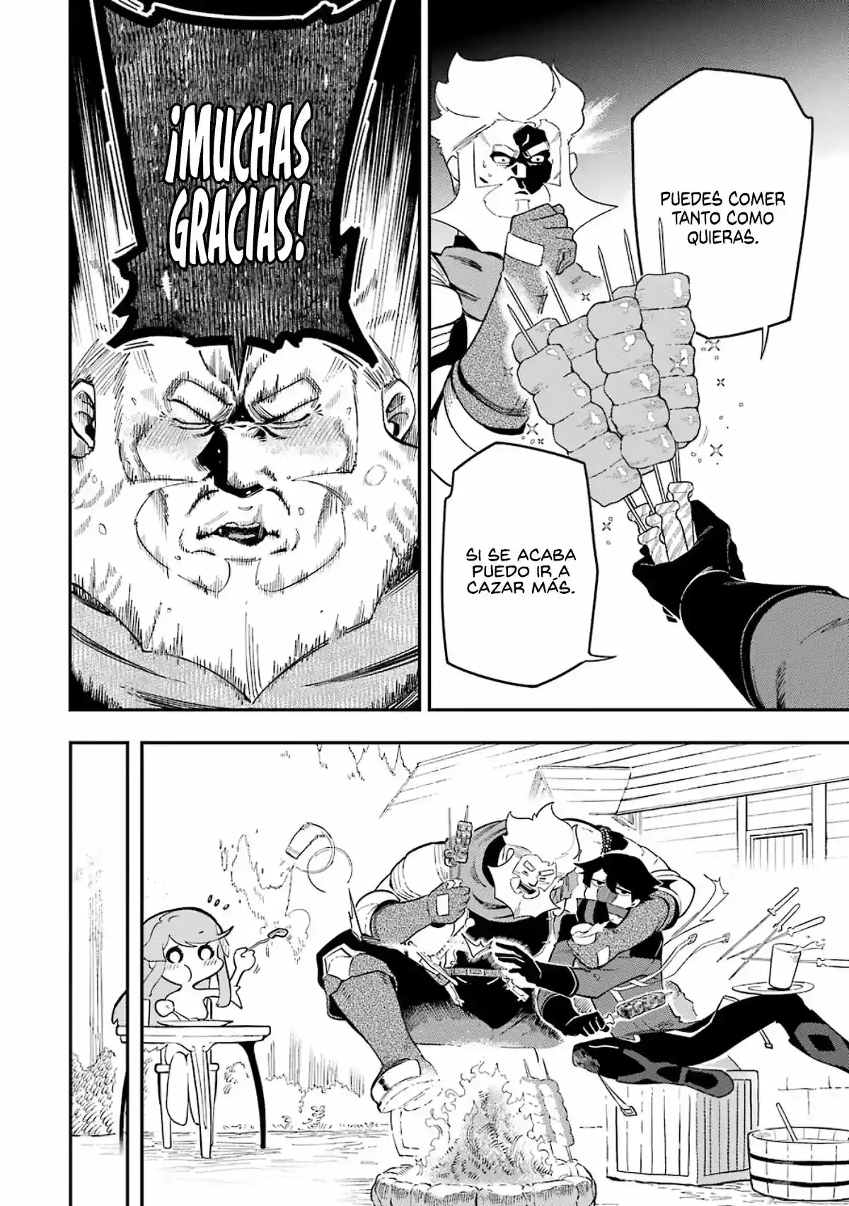 Capitulo 4 page 22