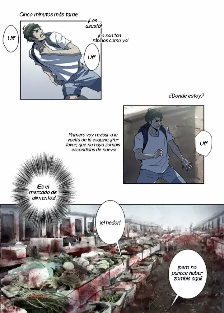 Capitulo 11 page 9