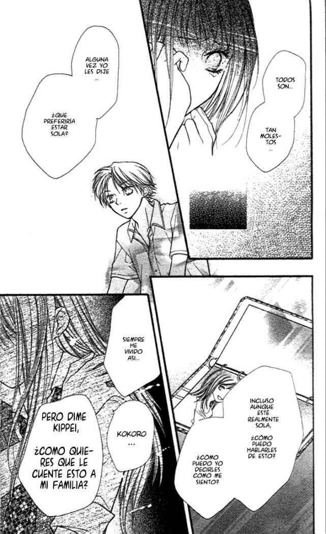 Capitulo 7 page 28