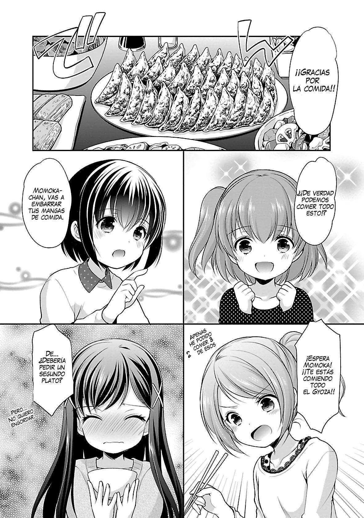 Capitulo 27 page 9