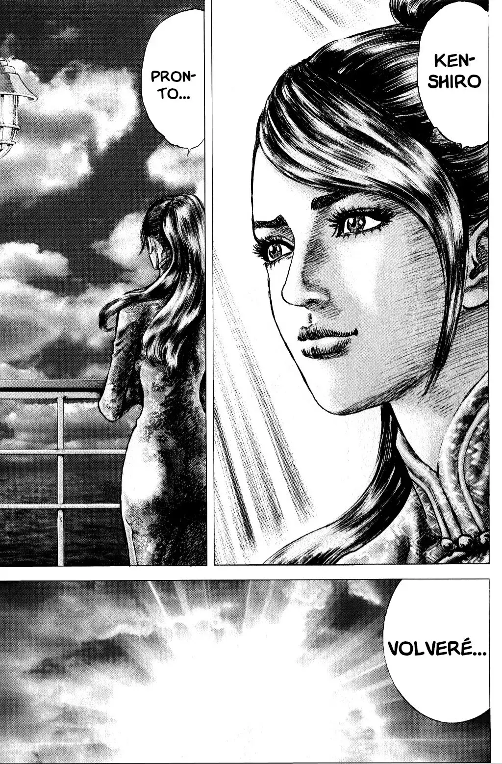 Capitulo 159 page 21