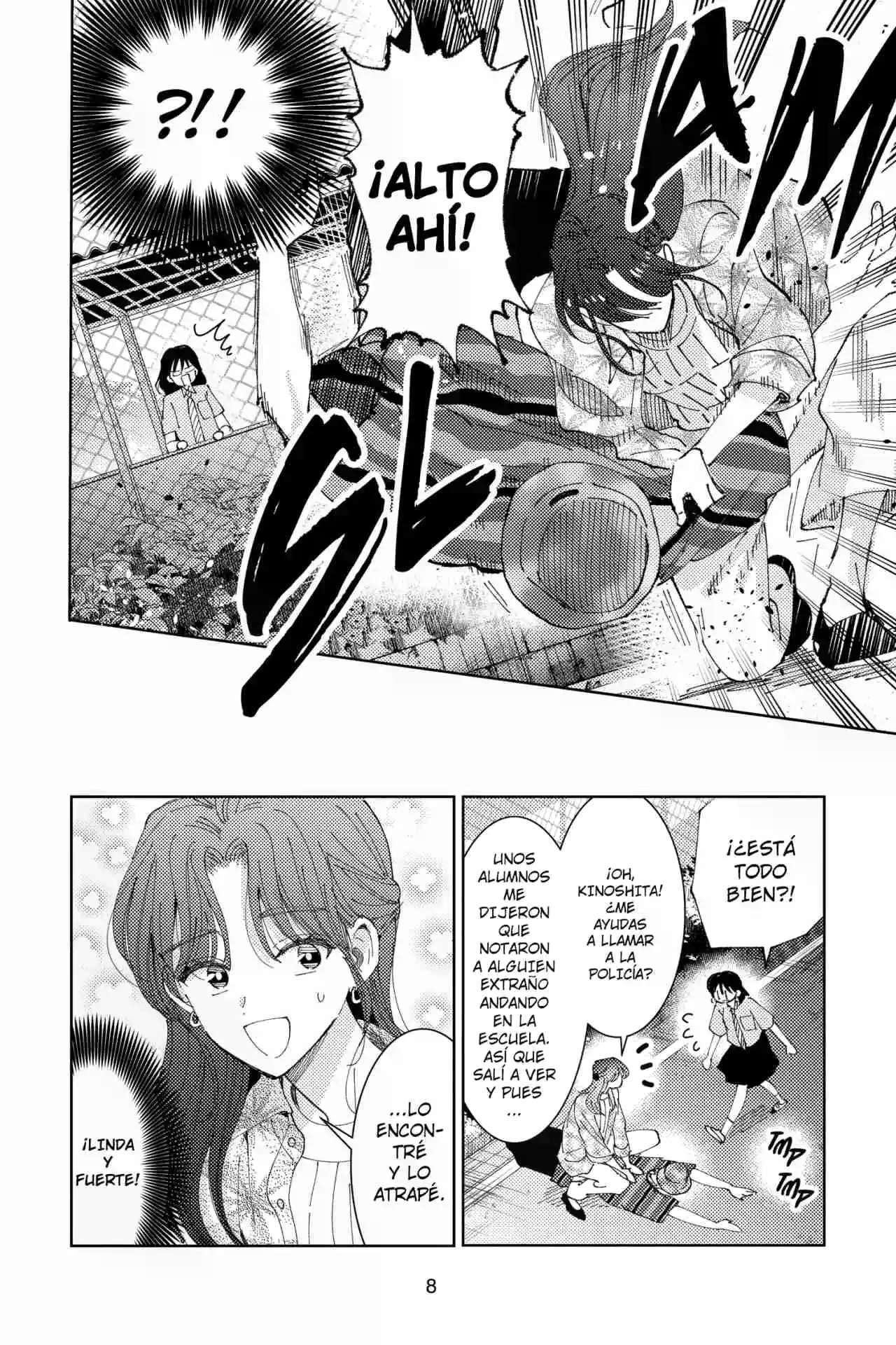 Capitulo 25 page 9