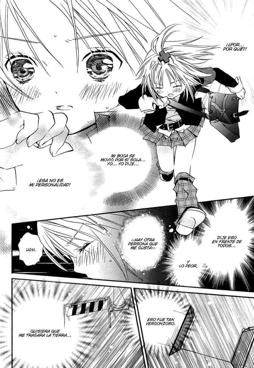 Capitulo 1 page 31