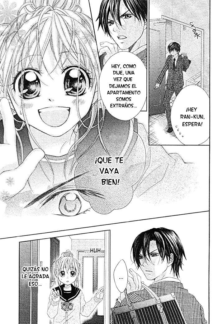 Capitulo 5 page 9