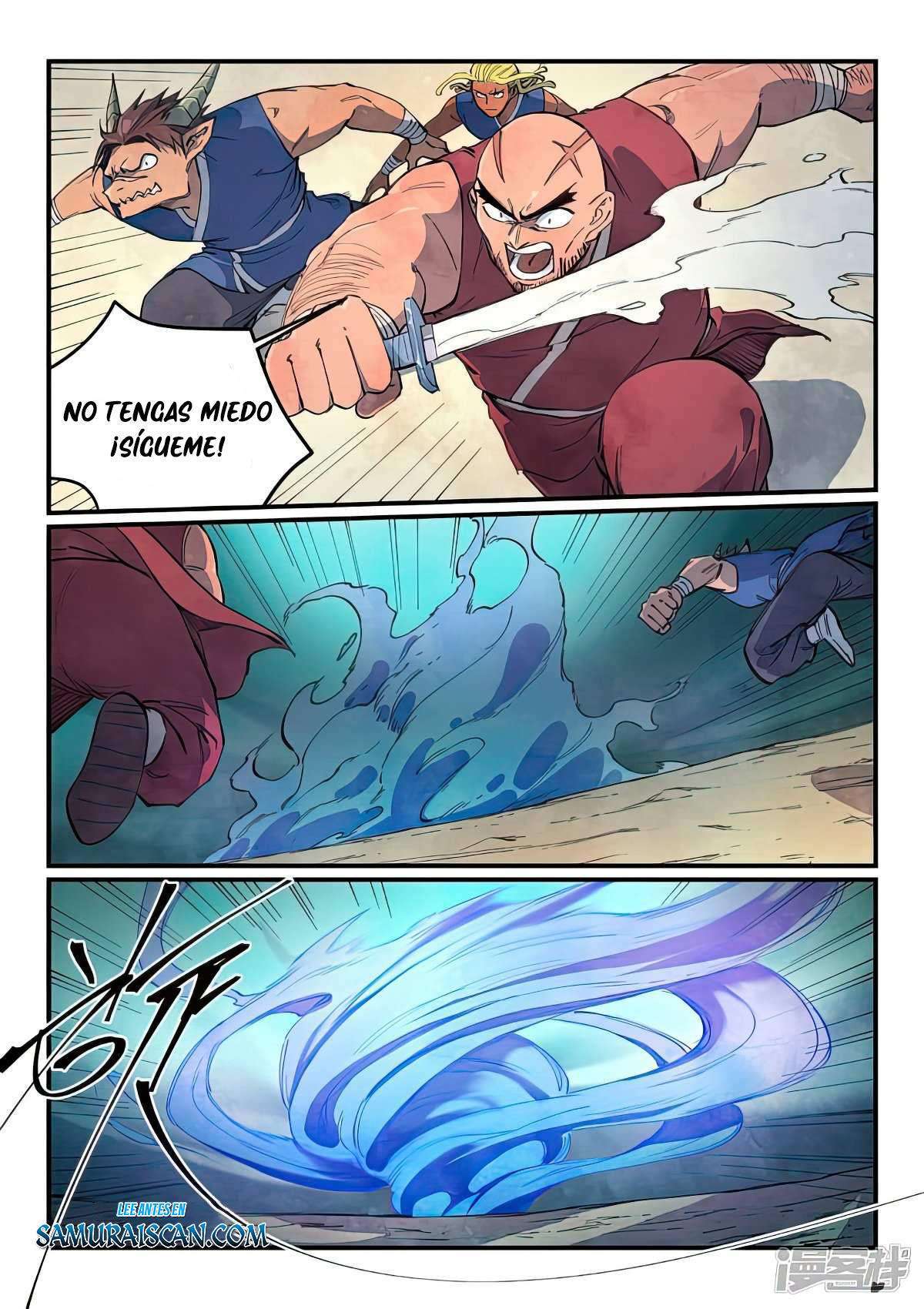 Capitulo 632 page 2
