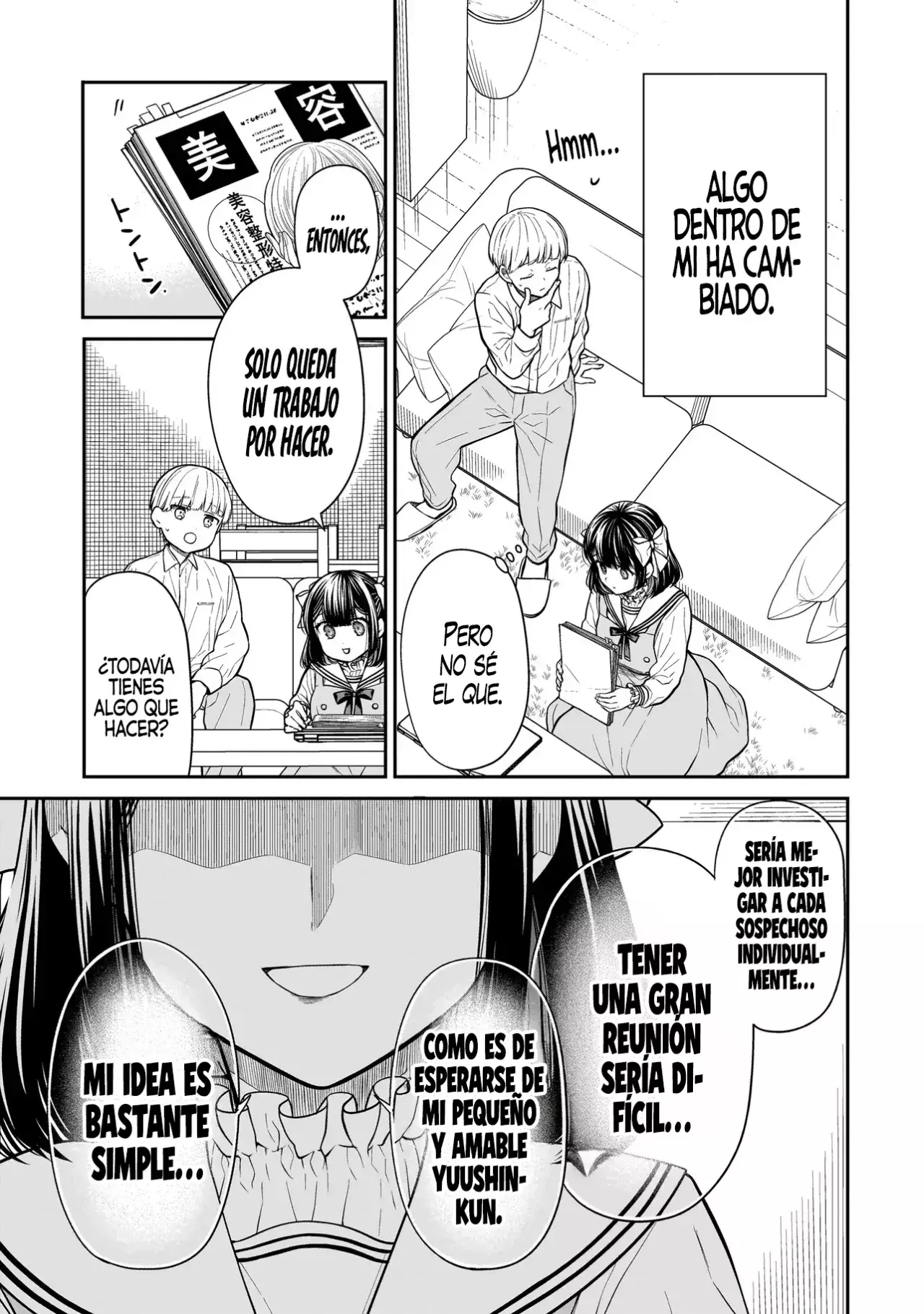Capitulo 16.20 page 3