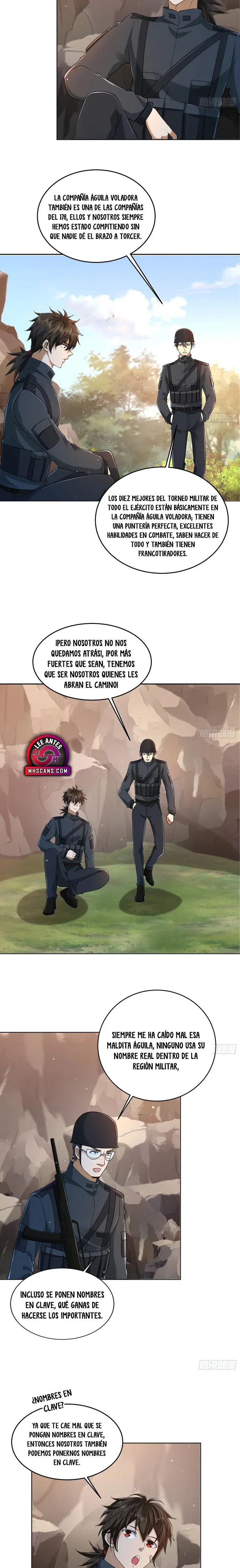 Capitulo 216 page 8