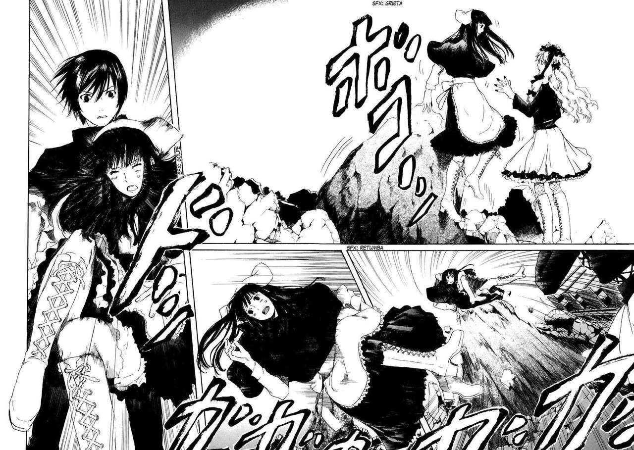Capitulo 6 page 16