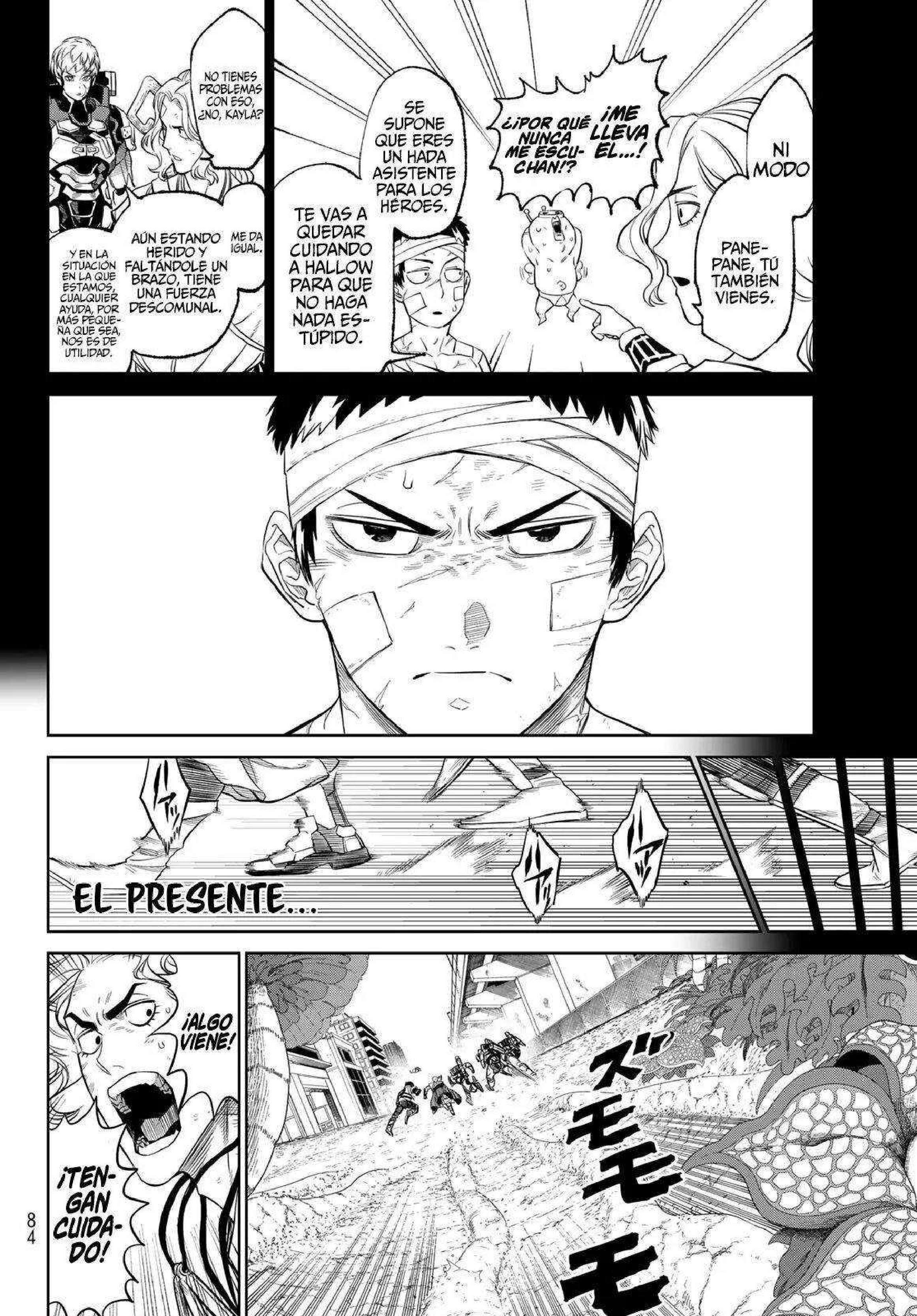 Capitulo 3 page 8