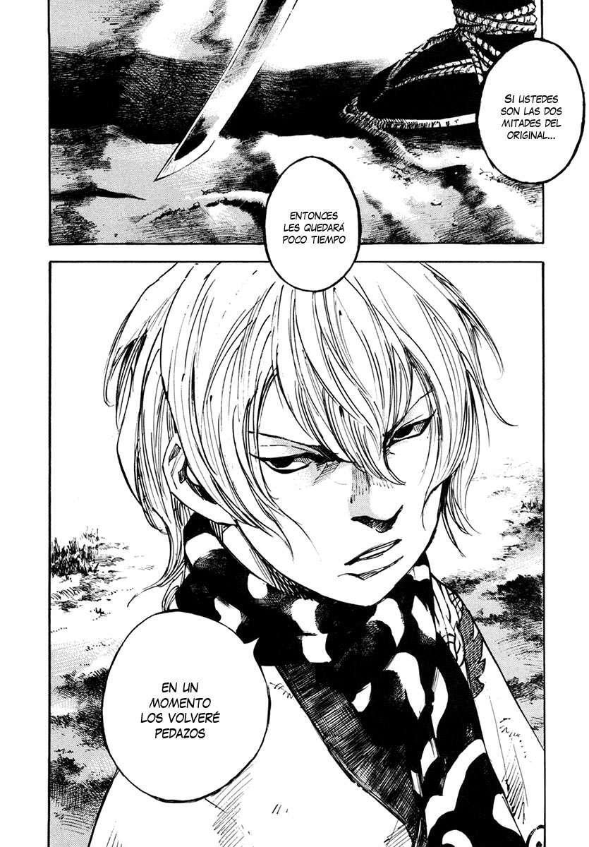 Capitulo 109 page 4
