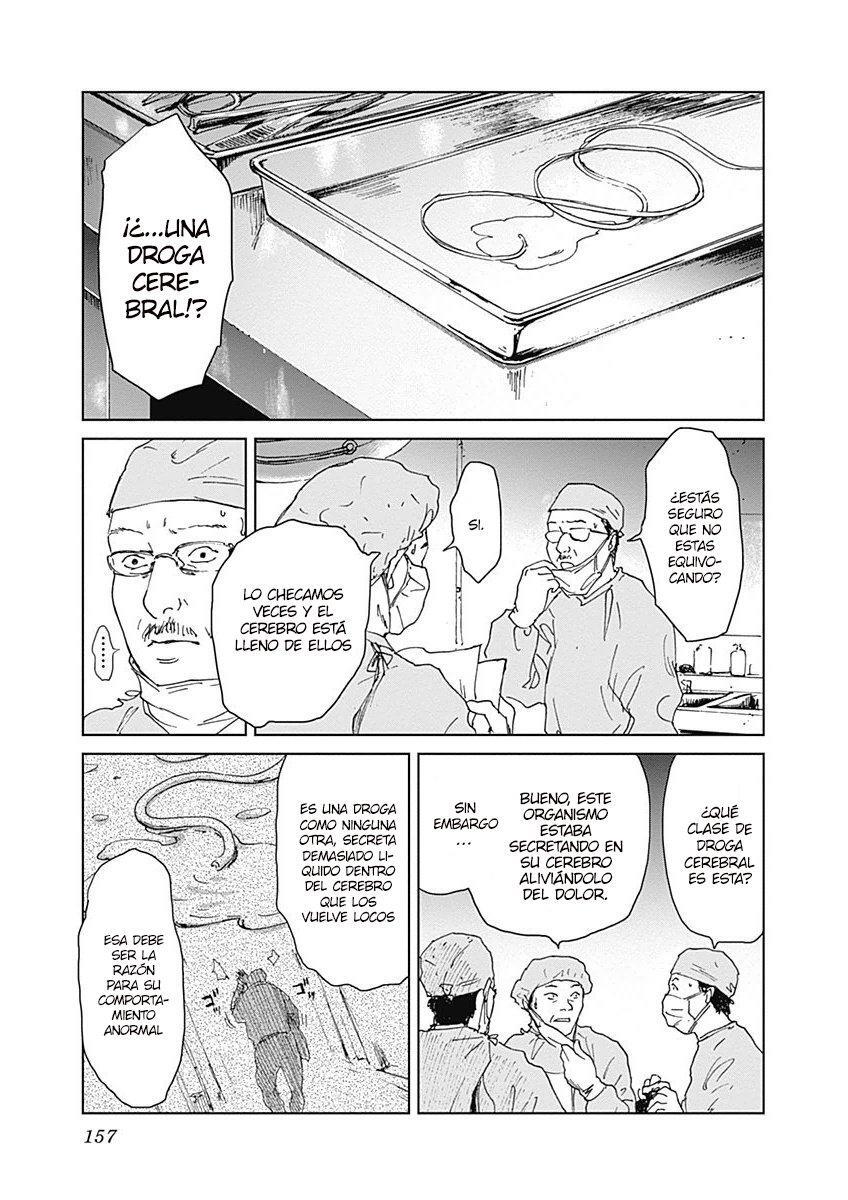 Capitulo 6 page 6