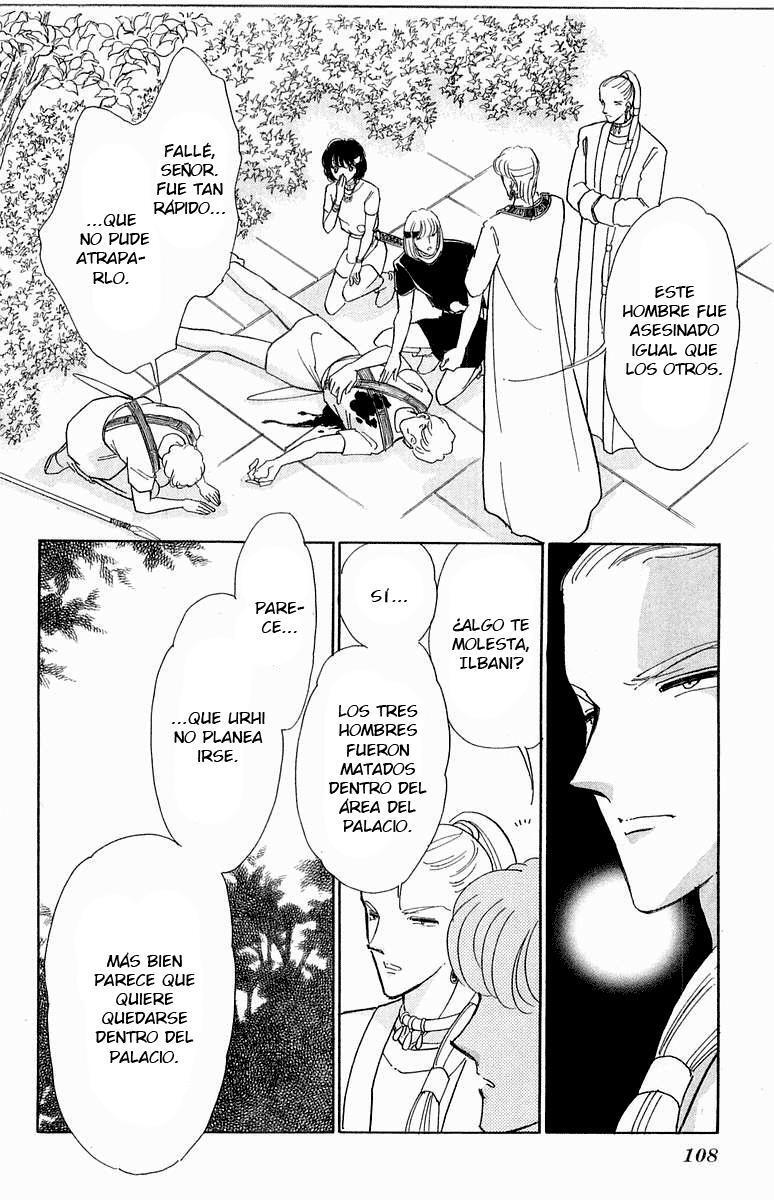 Capitulo 55 page 105
