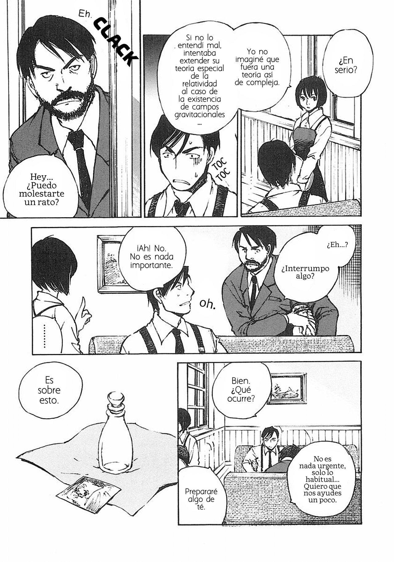 Capitulo 8 page 8