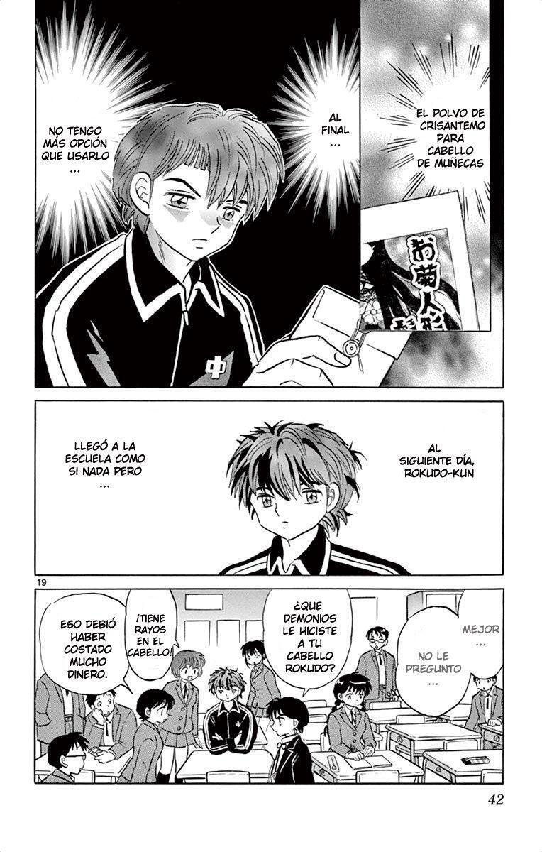 Capitulo 300 page 22